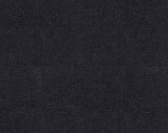 [1001111156_19] Flotex Colour у плитках - t546008 Metro anthracite